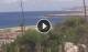 Lampedusa Sa. 4.7.