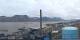 Longyearbyen (Spitzbergen) Sa. 4.7.