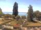 Hagnau am Bodensee Sa. 4.7.