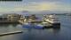 Hammerfest Sa. 4.7.