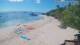 Castaway Island Sa. 4.7.