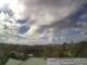 Auckland Sa. 4.7.