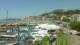 Menton Sa. 4.7.