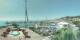 Menton Sa. 4.7.