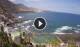 Punta del Hidalgo (Teneriffa) Sa. 4.7.