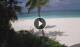Veligandu Island (Alif Alif Atoll) Sa. 4.7.