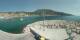 Menton Sa. 4.7.