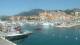 Menton Sa. 4.7.