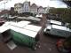 Lingen (Ems) Sa. 4.7.