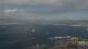 Gibraltar Sa. 4.7.