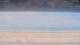 Henne Strand Sa. 4.7.