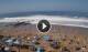 Ballito Sa. 4.7.