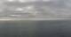 HANSEATIC nature Sa. 4.7.