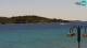 Vodice Sa. 4.7.