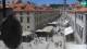 Dubrovnik Sa. 4.7.