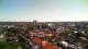Leuven Sa. 4.7.