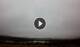 Nationalpark Torres del Paine Sa. 4.7.