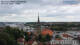 Flensburg Sa. 4.7.