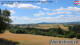 Hochwolkersdorf Sa. 4.7.