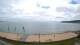 Penzance Sa. 4.7.