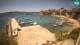 Zavala (Hvar) Sa. 4.7.