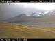 Fáskrúðsfjörður Sa. 4.7.