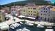 Veli Lošinj Sa. 4.7.