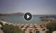 Makry-Gialos (Kreta) Sa. 4.7.