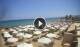 Stalida (Kreta) Sa. 4.7.
