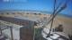 El Gouna Sa. 4.7.