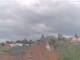 Bad Bentheim Sa. 4.7.