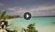 Eh'mafushi (Süd-Malé-Atoll) Sa. 4.7.