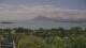 Le Morne Sa. 4.7.
