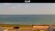 Narragansett, Rhode Island Sa. 4.7.