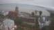 Saint Aubin Sa. 4.7.