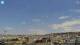 Thessaloniki Sa. 4.7.