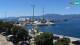 Rijeka Sa. 4.7.