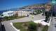 Senj Sa. 4.7.