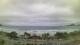 Ubatuba Sa. 4.7.