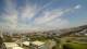 Sorocaba Sa. 4.7.