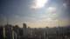 São Paulo Sa. 4.7.