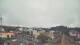 Nova Petrópolis Sa. 4.7.