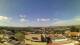 Morro Agudo Sa. 4.7.