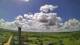 Monte Alegre de Sergipe Sa. 4.7.