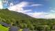 Itamonte Sa. 4.7.