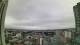 Curitiba Sa. 4.7.