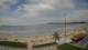 Cabo Frio Sa. 4.7.