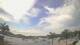 Cabo Frio Sa. 4.7.