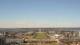 Brasília Sa. 4.7.