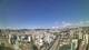 Belo Horizonte Sa. 4.7.